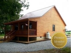 Wheelchair Accessible Shenandoah Valley Va Vacation Rentals