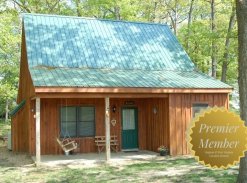 Wheelchair Accessible Shenandoah Valley Va Vacation Rentals